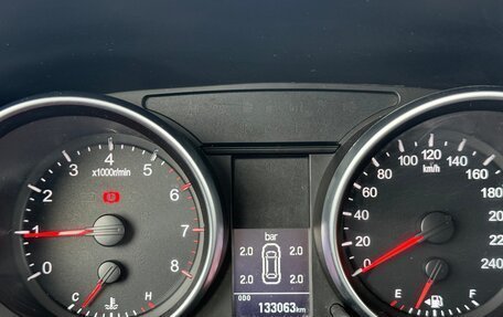 Haval H6, 2018 год, 1 437 000 рублей, 24 фотография