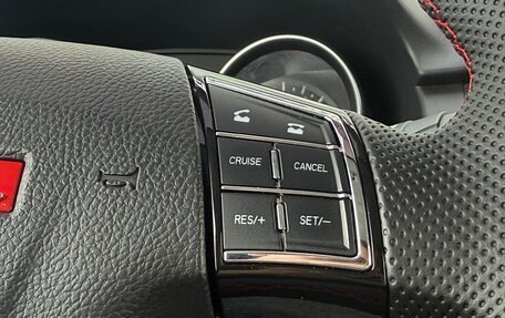 Haval H6, 2018 год, 1 437 000 рублей, 22 фотография