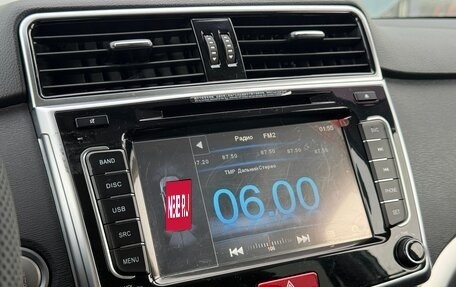 Haval H6, 2018 год, 1 437 000 рублей, 21 фотография