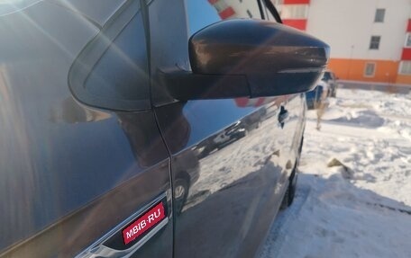 Volkswagen Polo VI (EU Market), 2018 год, 1 500 000 рублей, 5 фотография