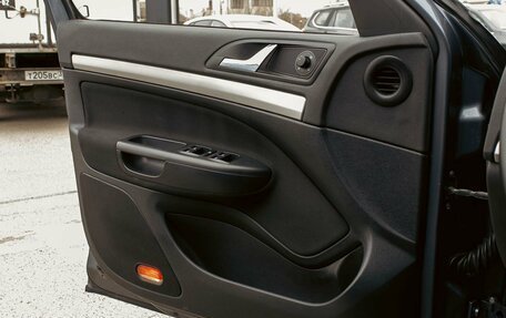 Skoda Octavia, 2012 год, 895 000 рублей, 12 фотография