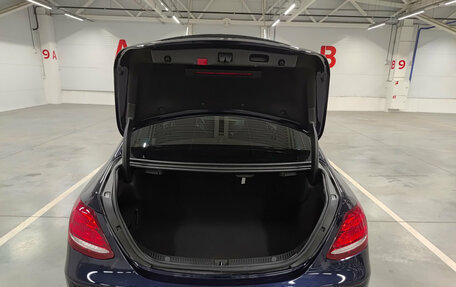 Mercedes-Benz E-Класс, 2020 год, 3 050 000 рублей, 10 фотография