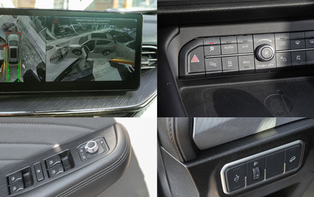 Haval F7 I, 2022 год, 2 198 000 рублей, 23 фотография