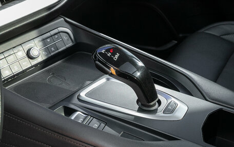 Haval F7 I, 2022 год, 2 198 000 рублей, 19 фотография