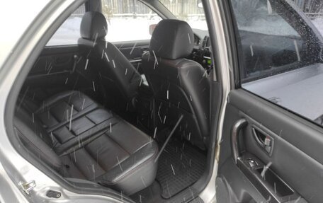 KIA Sorento IV, 2007 год, 950 000 рублей, 13 фотография