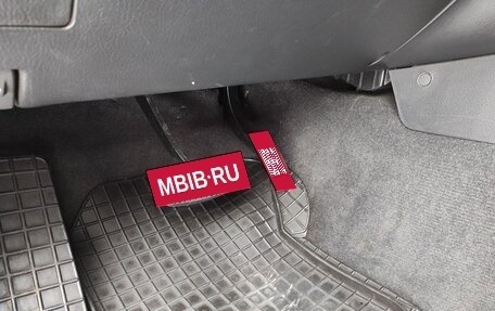 KIA Sorento IV, 2007 год, 950 000 рублей, 12 фотография