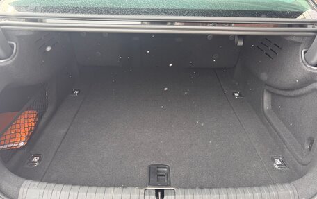 Audi A7, 2024 год, 6 600 000 рублей, 28 фотография