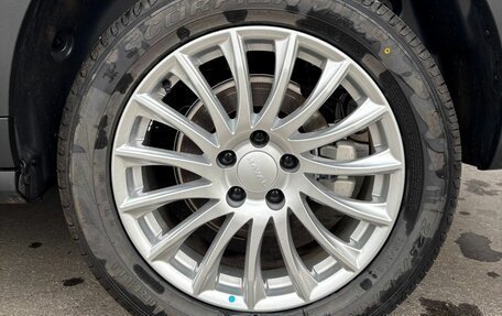 Haval Jolion, 2026 год, 2 799 000 рублей, 6 фотография