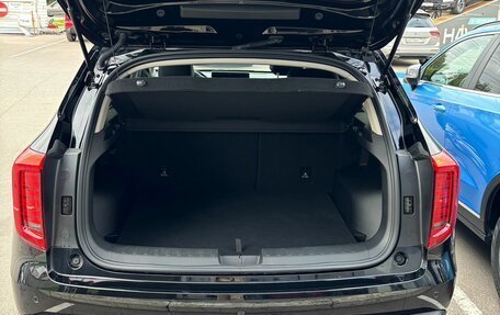 Haval Jolion, 2026 год, 2 799 000 рублей, 18 фотография