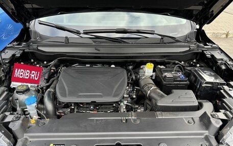 Haval Jolion, 2026 год, 2 799 000 рублей, 21 фотография