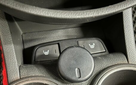 Ravon R2, 2019 год, 670 000 рублей, 10 фотография