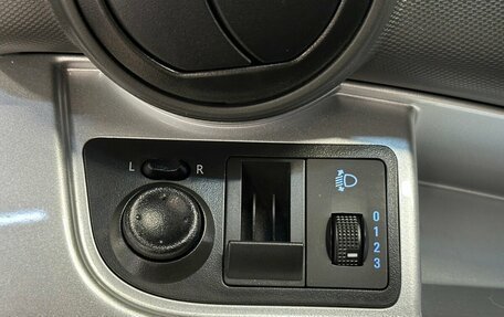 Ravon R2, 2019 год, 670 000 рублей, 11 фотография