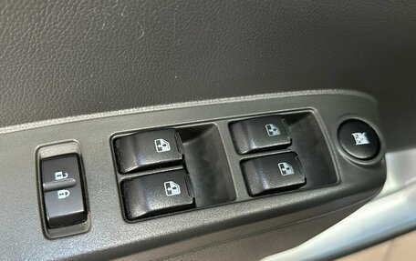 Ravon R2, 2019 год, 670 000 рублей, 12 фотография