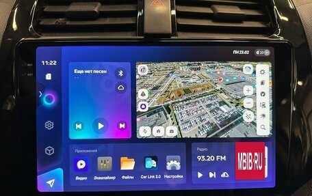 Ravon R2, 2019 год, 670 000 рублей, 8 фотография