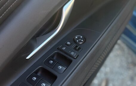 Hyundai Elantra, 2021 год, 1 515 000 рублей, 13 фотография