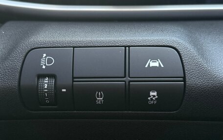 Hyundai Elantra, 2021 год, 1 515 000 рублей, 23 фотография