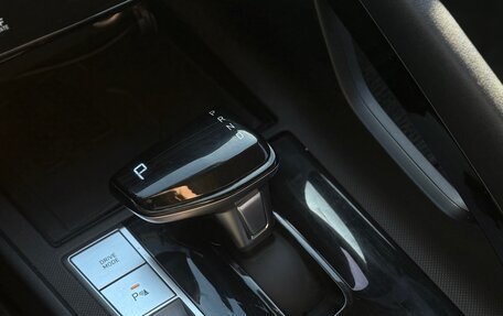 Hyundai Elantra, 2021 год, 1 515 000 рублей, 20 фотография