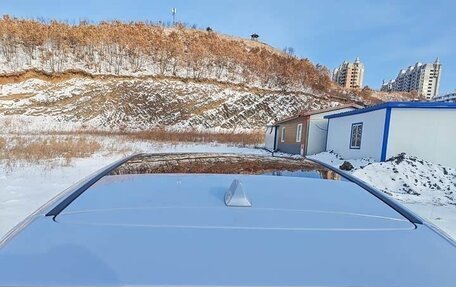 Nissan Qashqai, 2025 год, 2 390 000 рублей, 11 фотография