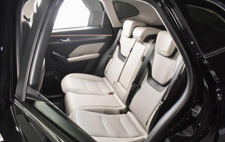 Haval Jolion, 2026 год, 2 649 000 рублей, 9 фотография
