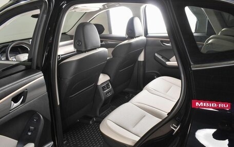 Haval Jolion, 2026 год, 2 649 000 рублей, 11 фотография