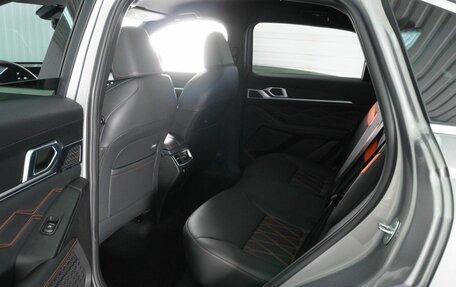 Haval F7, 2026 год, 3 499 000 рублей, 11 фотография