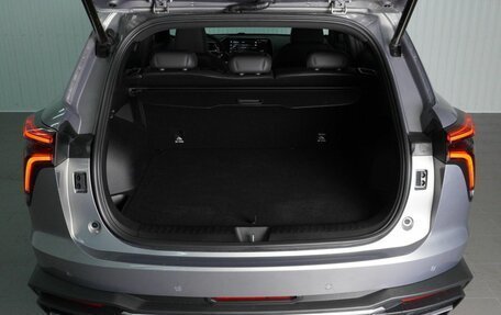 Haval F7, 2026 год, 3 499 000 рублей, 17 фотография