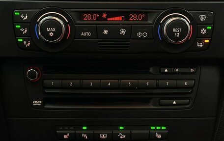 BMW 3 серия, 2007 год, 1 249 999 рублей, 14 фотография