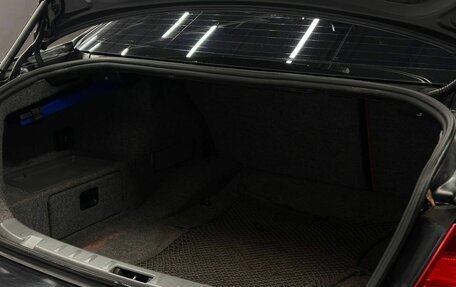 BMW 3 серия, 2007 год, 1 249 999 рублей, 6 фотография