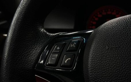 BMW 3 серия, 2007 год, 1 249 999 рублей, 15 фотография