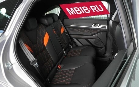 Haval F7, 2026 год, 3 499 000 рублей, 7 фотография