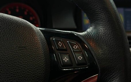 BMW 3 серия, 2007 год, 1 249 999 рублей, 16 фотография