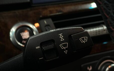 BMW 3 серия, 2007 год, 1 249 999 рублей, 17 фотография