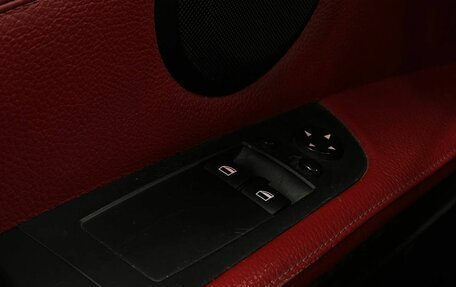 BMW 3 серия, 2007 год, 1 249 999 рублей, 20 фотография