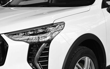 Haval Jolion, 2026 год, 2 649 000 рублей, 8 фотография