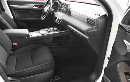 Haval Jolion, 2026 год, 2 649 000 рублей, 14 фотография