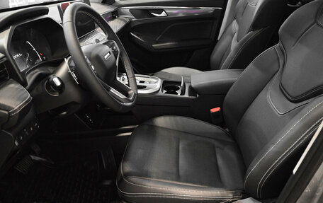 Haval Jolion, 2026 год, 2 799 000 рублей, 10 фотография