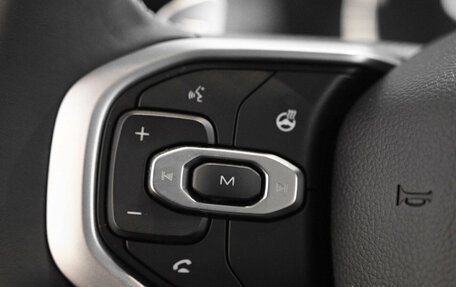 Haval Jolion, 2026 год, 2 799 000 рублей, 15 фотография