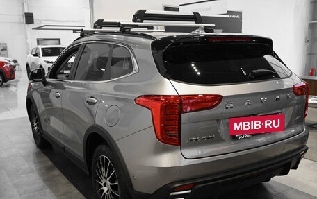 Haval Jolion, 2026 год, 2 799 000 рублей, 2 фотография