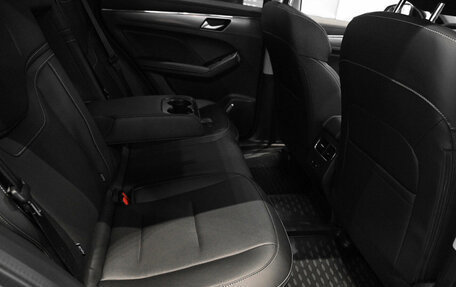 Haval Jolion, 2026 год, 2 799 000 рублей, 23 фотография