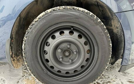 KIA cee'd I рестайлинг, 2011 год, 751 900 рублей, 4 фотография