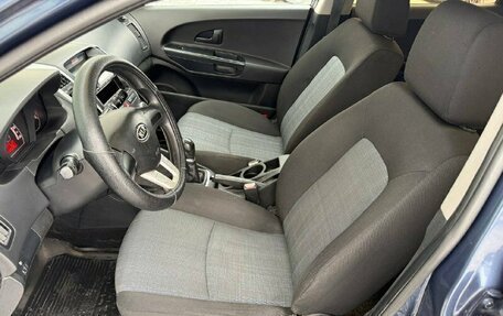 KIA cee'd I рестайлинг, 2011 год, 751 900 рублей, 9 фотография