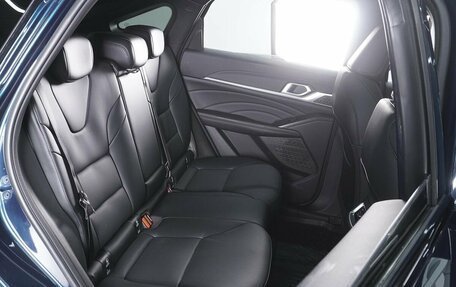 Haval F7x, 2026 год, 3 599 000 рублей, 7 фотография