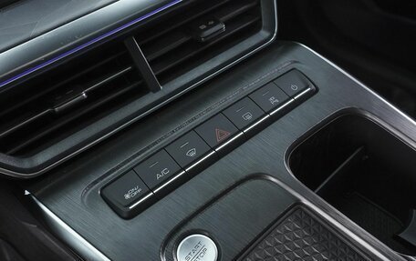 Haval F7x, 2026 год, 3 599 000 рублей, 14 фотография