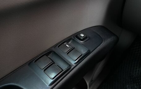 Mitsubishi L200 IV рестайлинг, 2012 год, 1 257 000 рублей, 9 фотография