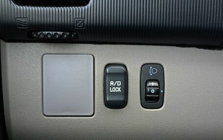 Mitsubishi L200 IV рестайлинг, 2012 год, 1 257 000 рублей, 10 фотография