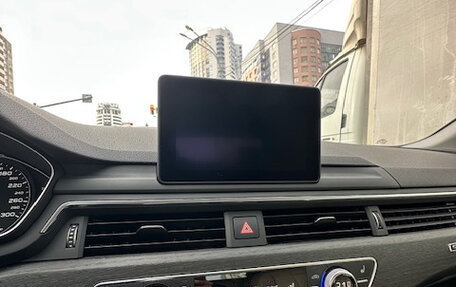 Audi A5, 2019 год, 3 600 000 рублей, 2 фотография