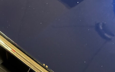 Audi A5, 2019 год, 3 600 000 рублей, 6 фотография