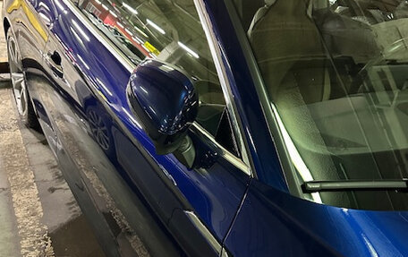 Audi A5, 2019 год, 3 600 000 рублей, 5 фотография