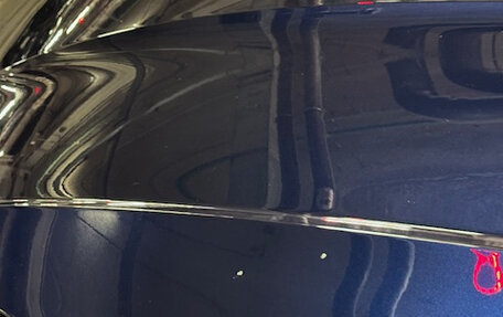 Audi A5, 2019 год, 3 600 000 рублей, 8 фотография