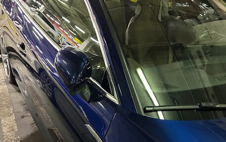 Audi A5, 2019 год, 3 600 000 рублей, 7 фотография